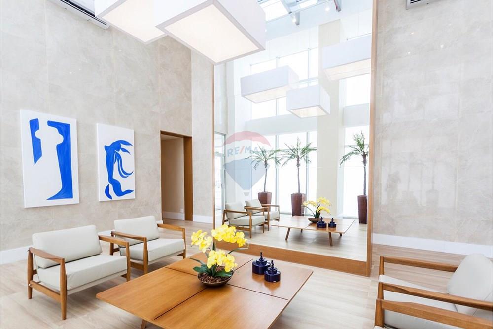 Apartamento - Alugar - Rio de Janeiro , Rio de Janeiro - IMG-20200618-WA0002.jpg - 680211044-33