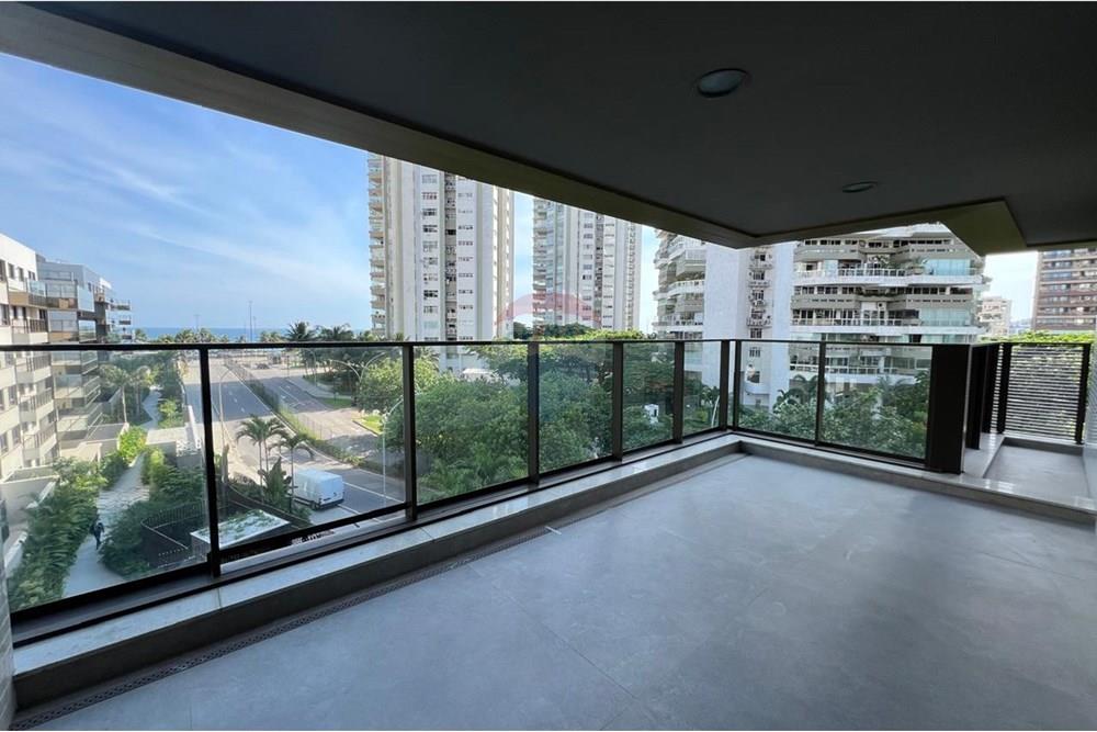 Residential - Διαμέρισμα - Ρίο ντε Τζανέιρο , Ρίο ντε Τζανέιρο - BR - 1b325b20-3e4d-4cb2-9860-612e7a12c257.jpg - 680321012-251