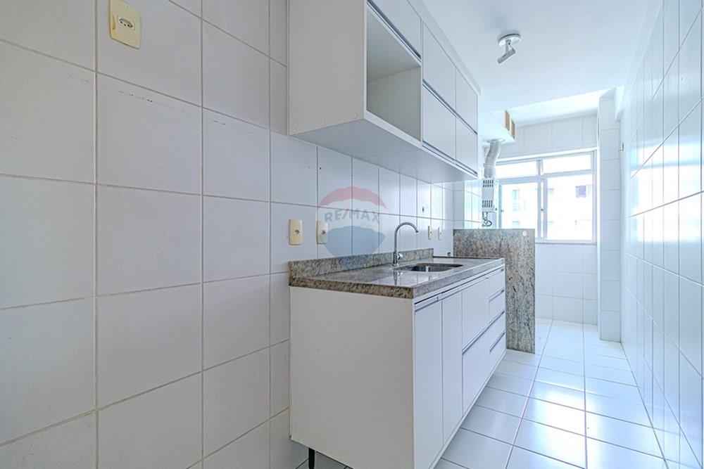 Cobertura - Venda - Rio de Janeiro , Rio de Janeiro - COB_PUERTOMADERO_1904_PROTEL_LCMF_12.02.25-46.jpg - 680211008-115