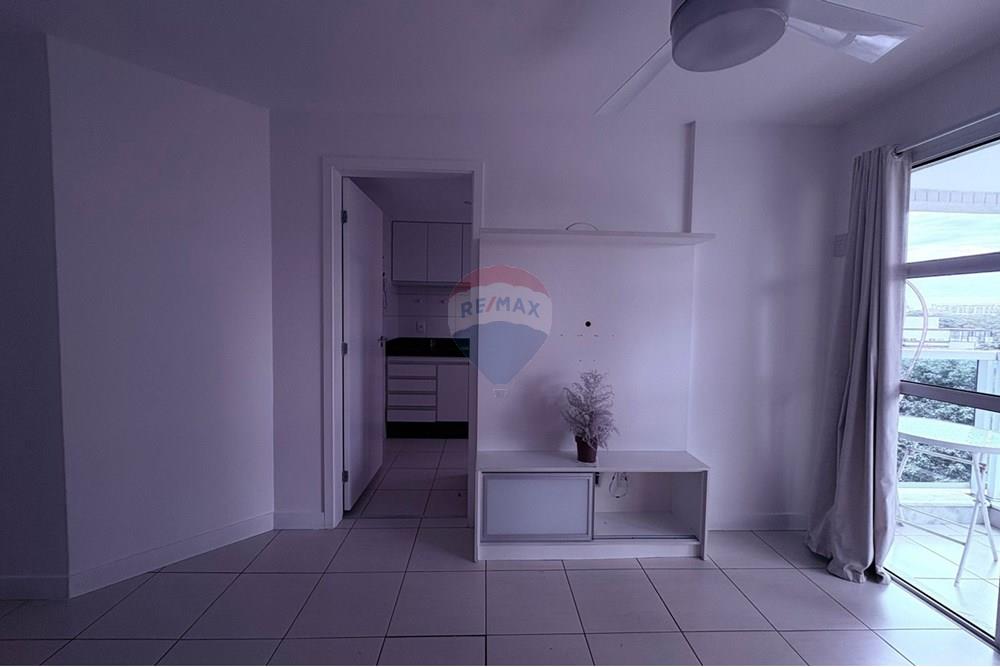 Apartamento - Alugar - Rio de Janeiro , Rio de Janeiro - WhatsApp Image 2025-11-06 at 14.58.08.jpeg - 680321019-107