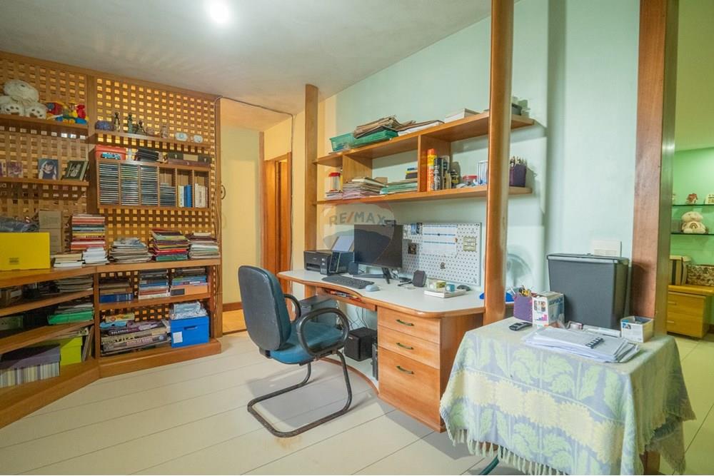 Casa - Venda - Rio de Janeiro , Rio de Janeiro - Casa Est.Canoas-35.jpg - 680321044-25