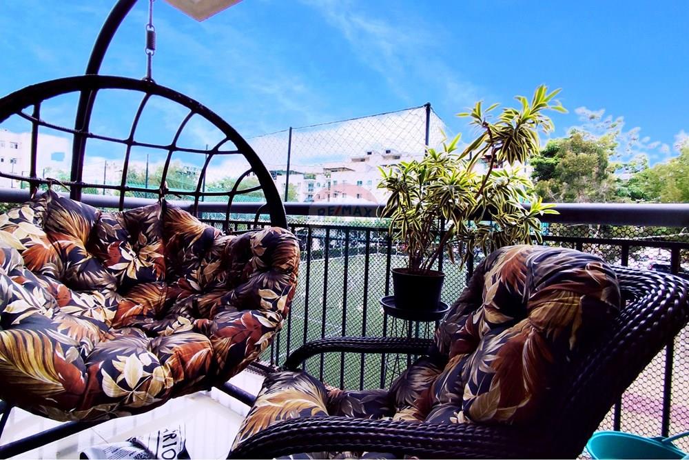 Apartamento - Venda - Rio de Janeiro , Rio de Janeiro - 1748268857244.jpg - 680211030-29