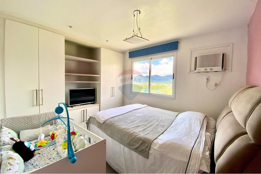 Apartamento - Venda - Rio de Janeiro , Rio de Janeiro - 11.JPG - 680391012-87