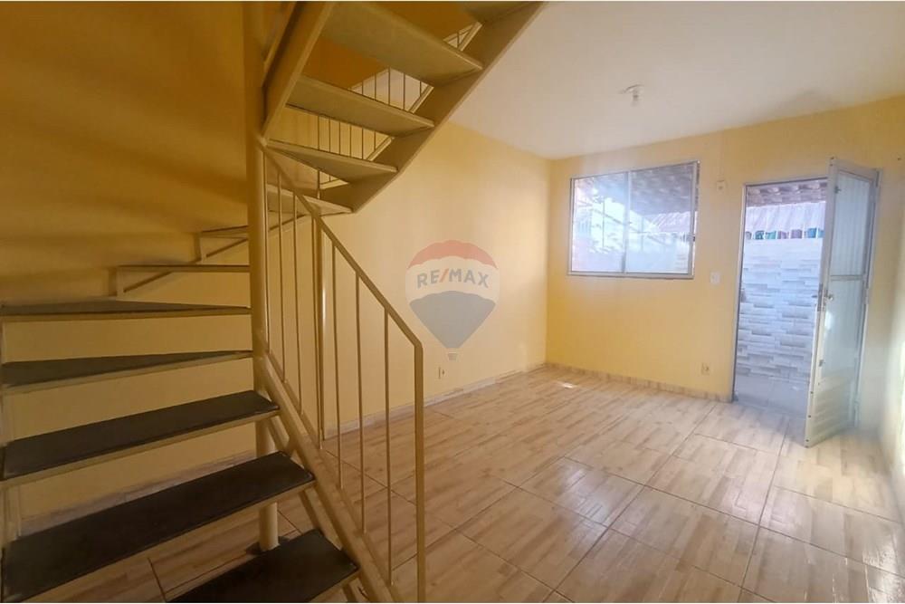 Casa - Alugar - Rio de Janeiro , Rio de Janeiro - WhatsApp Image 2025-08-22 at 18.03.50.jpeg - 680331001-111