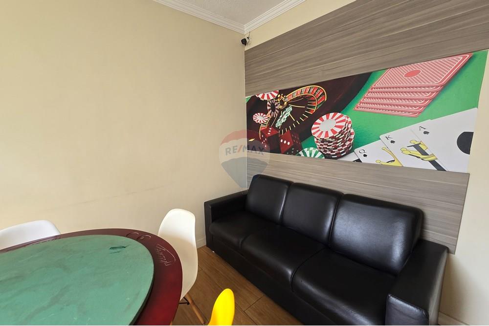 Apartamento - Venda - Rio de Janeiro , Rio de Janeiro - 20250830_103258.jpg - 680211008-102