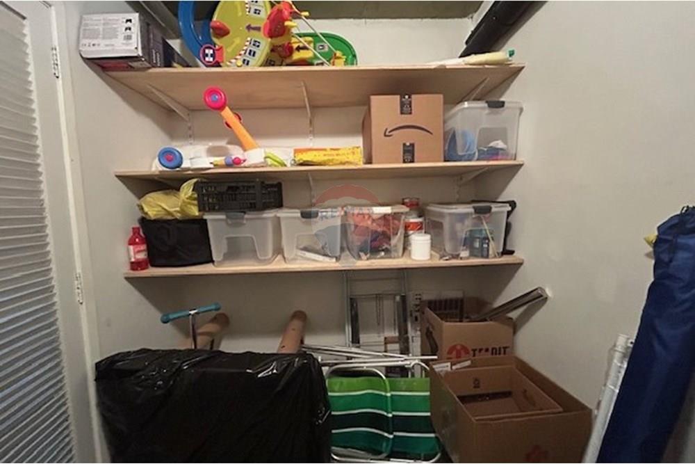 Apartamento - Venda - Rio de Janeiro , Rio de Janeiro - IMG_2659.jpg - 680371008-51