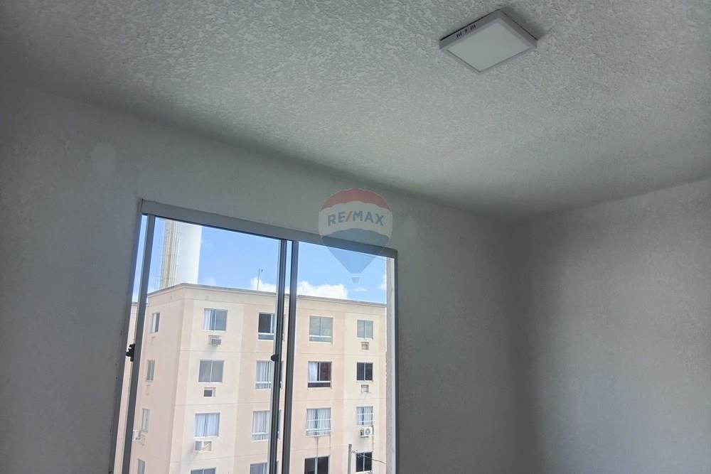 Apartamento - Venda - Rio de Janeiro , Rio de Janeiro - 20260314_135611.jpg - 680331056-39