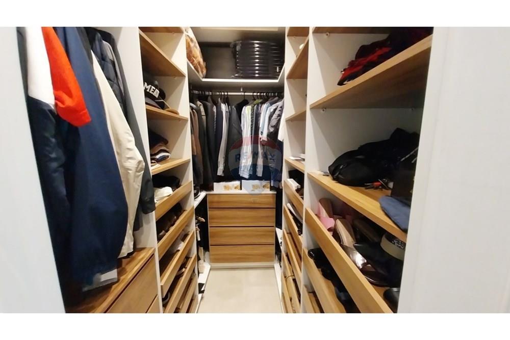 Cobertura - Venda - Rio de Janeiro , Rio de Janeiro - IMG-20250204-WA0022.jpg - 680291008-37