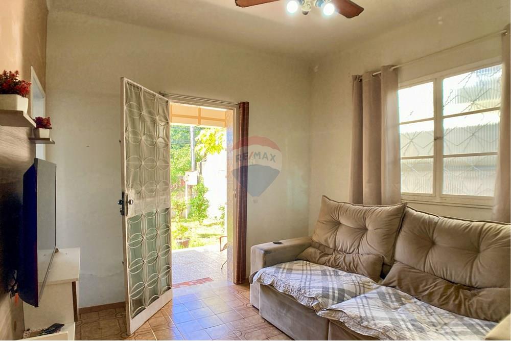 Casa - Venda - Rio de Janeiro , Rio de Janeiro - 09.jpg - Sala de estar - 680331006-276