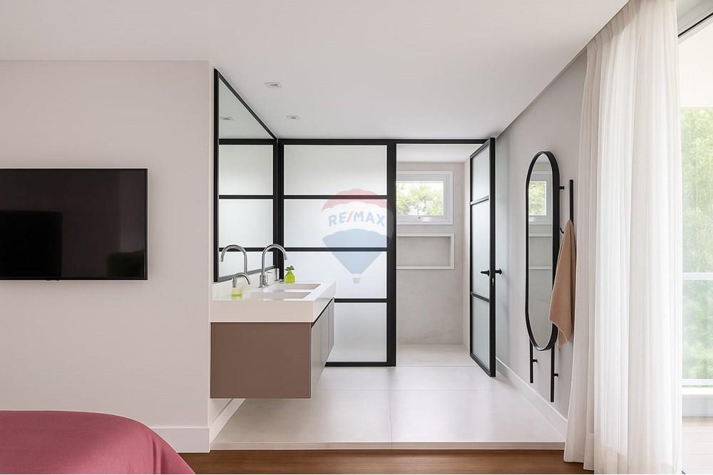 Casa de Condomínio - Venda - Rio de Janeiro , Rio de Janeiro - 9(3).jpeg - 680311066-11