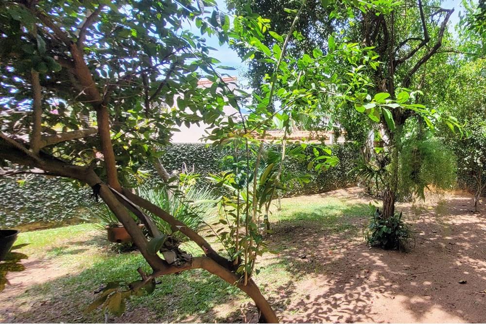 Casa - Venda - Rio de Janeiro , Rio de Janeiro - 20251105_120035~2.jpg - 680331014-148