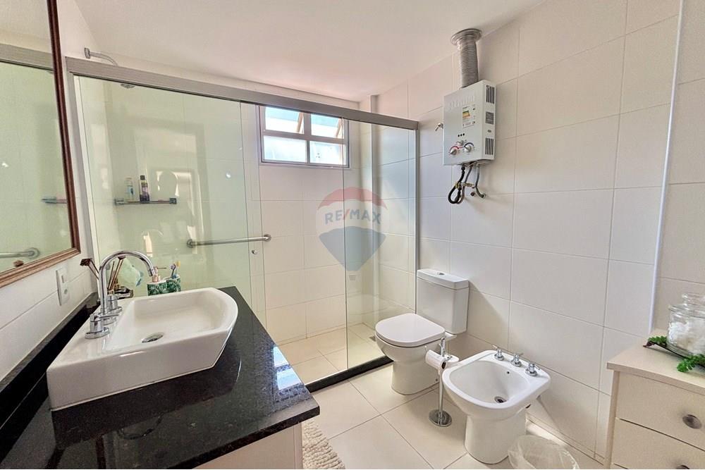 Cobertura - Venda - Rio de Janeiro , Rio de Janeiro - IMG_3331.jpg - 680391005-112