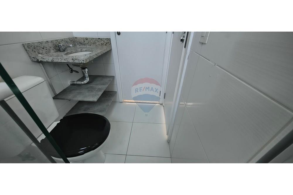 Apartamento - Alugar - Rio de Janeiro , Rio de Janeiro - IMG_20260213_174926222_HDR.jpg - 680211044-45