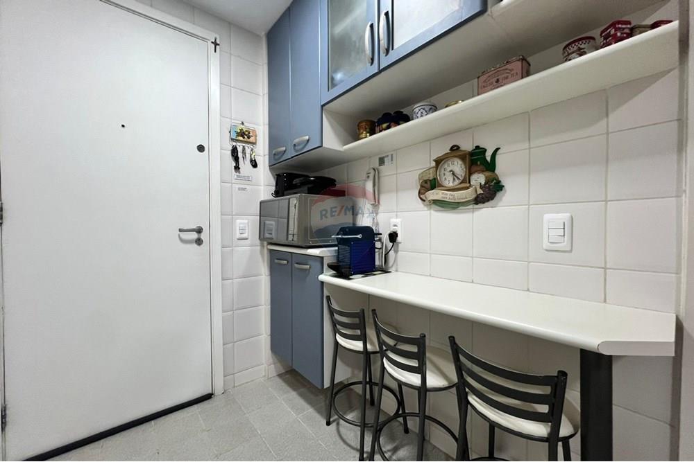 Apartamento - Venda - Rio de Janeiro , Rio de Janeiro - WhatsApp Image 2025-11-03 at 17.10.53 (1).jpeg - 680321066-5