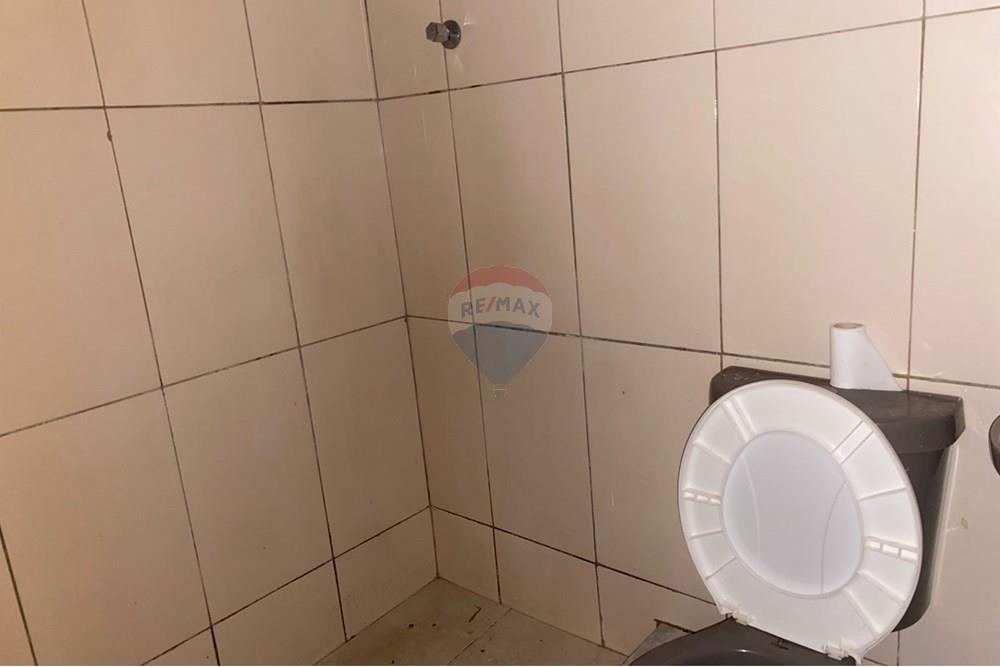 Casa - Alugar - Rio de Janeiro , Rio de Janeiro - WhatsApp Image 2026-01-06 at 15.21.50.jpeg - 680331047-52