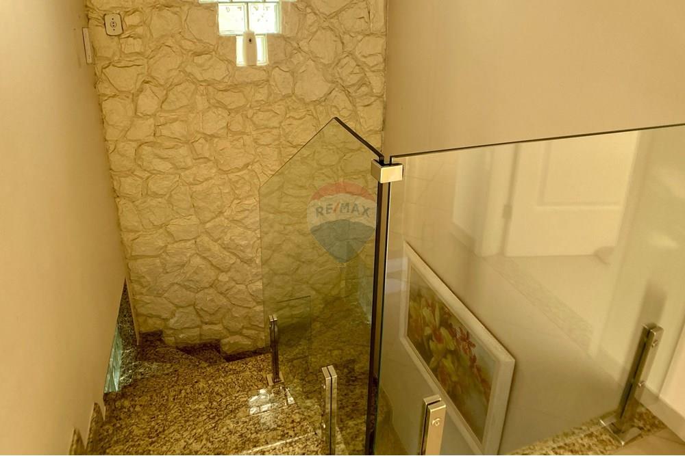 Casa de Condomínio - Venda - Rio de Janeiro , Rio de Janeiro - 23.jpg - 680331006-267