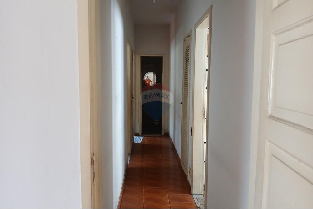 Casa - Venda - Rio de Janeiro , Rio de Janeiro - 20250214_101121.jpg - 680211031-4