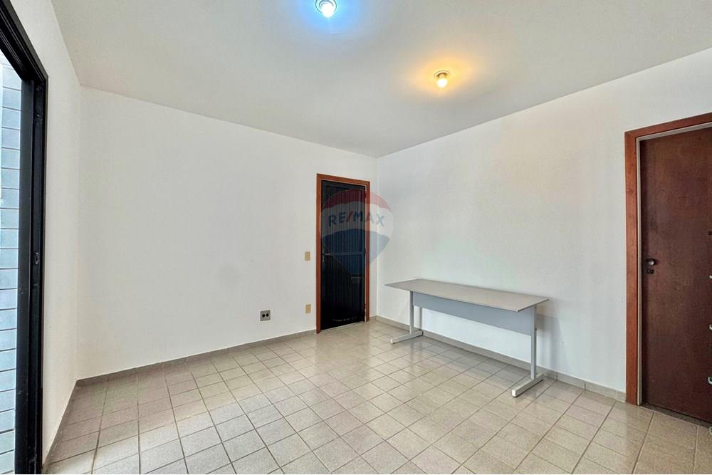 Apartamento - Venda - Rio de Janeiro , Rio de Janeiro - e75a3bbe-9171-4b00-b63c-bea63b338877.jpg - 680391013-334