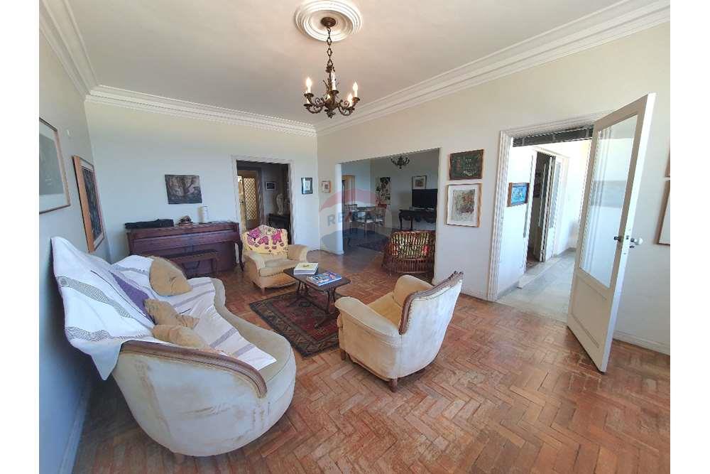 Apartamento - Venda - Rio de Janeiro , Rio de Janeiro - 20240226_142517_resized_1.jpg - 680391005-115