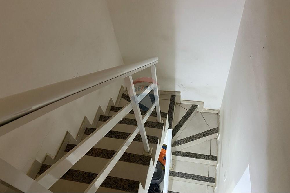 Casa - Venda - Rio de Janeiro , Rio de Janeiro - IMG-20250714-WA0201.jpg - 680331056-17