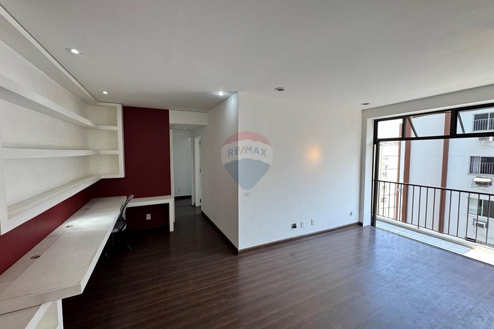 Apartamento - Venda - Rio de Janeiro , Rio de Janeiro - IMG_6992.jpeg - 680291014-140