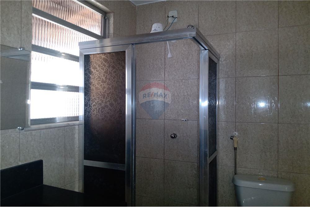 Apartamento - Alugar - Rio de Janeiro , Rio de Janeiro - Banheiro - 680331033-68