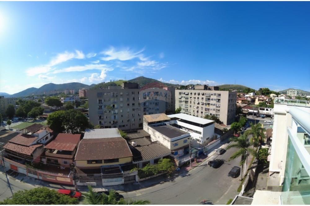 Apartamento - Venda - Rio de Janeiro , Rio de Janeiro - DJI_0003.JPG - 680231021-122