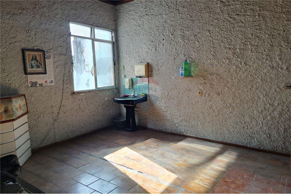 Cj. Comercial/ Sala - Venda - Rio de Janeiro , Rio de Janeiro - 29 - 680311010-78