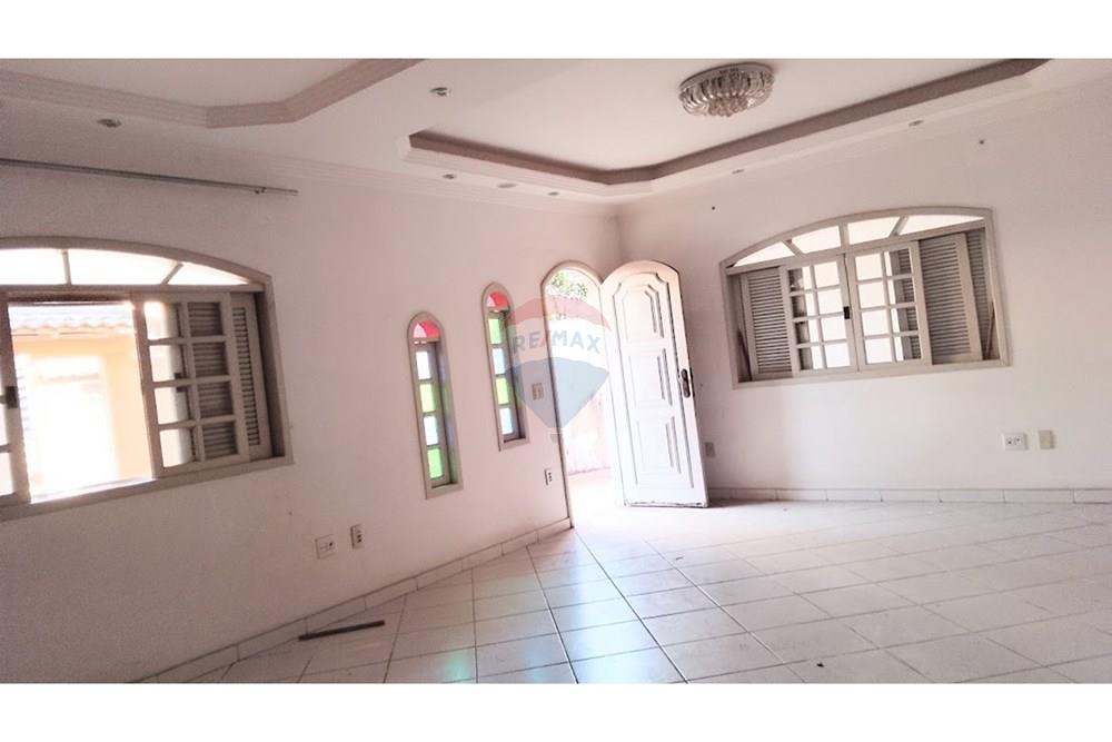 Casa de Condomínio - Alugar - Rio de Janeiro , Rio de Janeiro - IMG_20250806_093835_2.jpg - 680211001-145