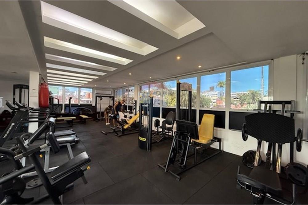 Casa de Condomínio - Venda - Rio de Janeiro , Rio de Janeiro - IMG_3652.jpg - 680211016-61