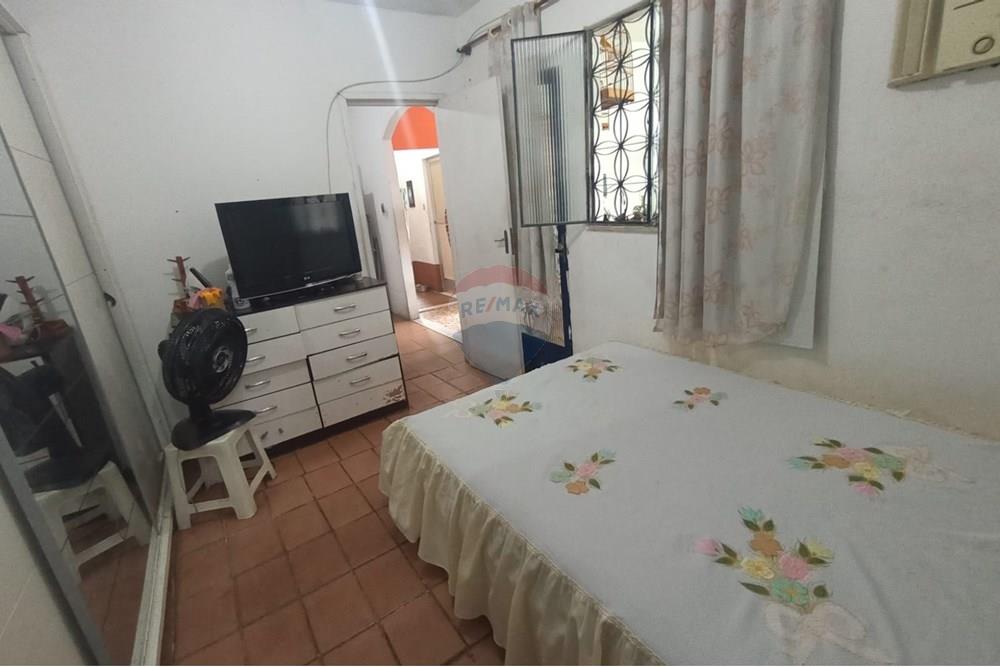 Casa - Venda - Rio de Janeiro , Rio de Janeiro - WhatsApp Image 2025-05-22 at 23.23.23 (1).jpeg - 680331001-107