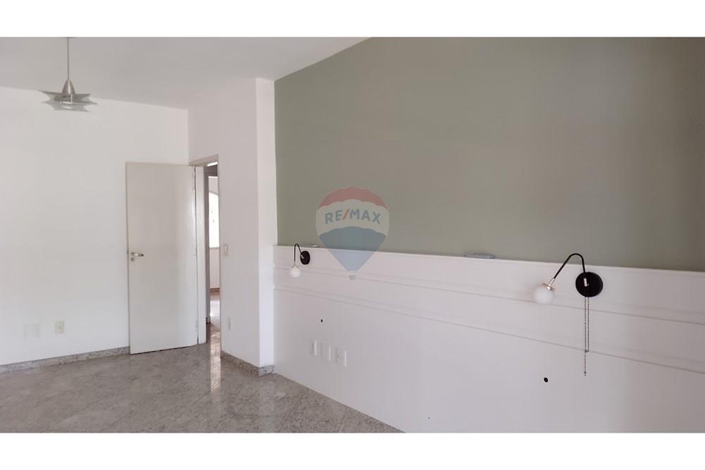 Casa de Condomínio - Alugar - Rio de Janeiro , Rio de Janeiro - IMG_20250806_092958.jpg - 680211001-145