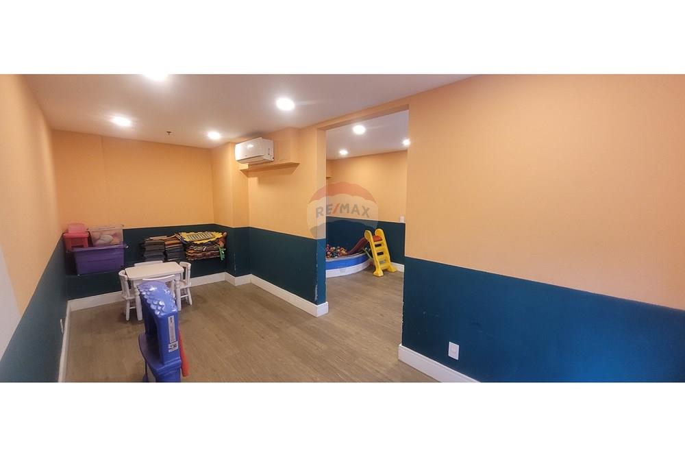 Apartamento - Alugar - Rio de Janeiro , Rio de Janeiro - 20251202_152457.jpg - 680211044-44