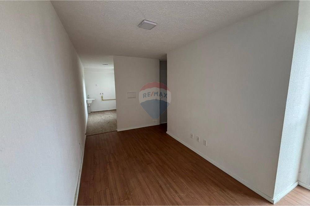 Apartamento - Venda - Rio de Janeiro , Rio de Janeiro - photo_4931611084725095391_y.jpg - Sala - 680331058-74