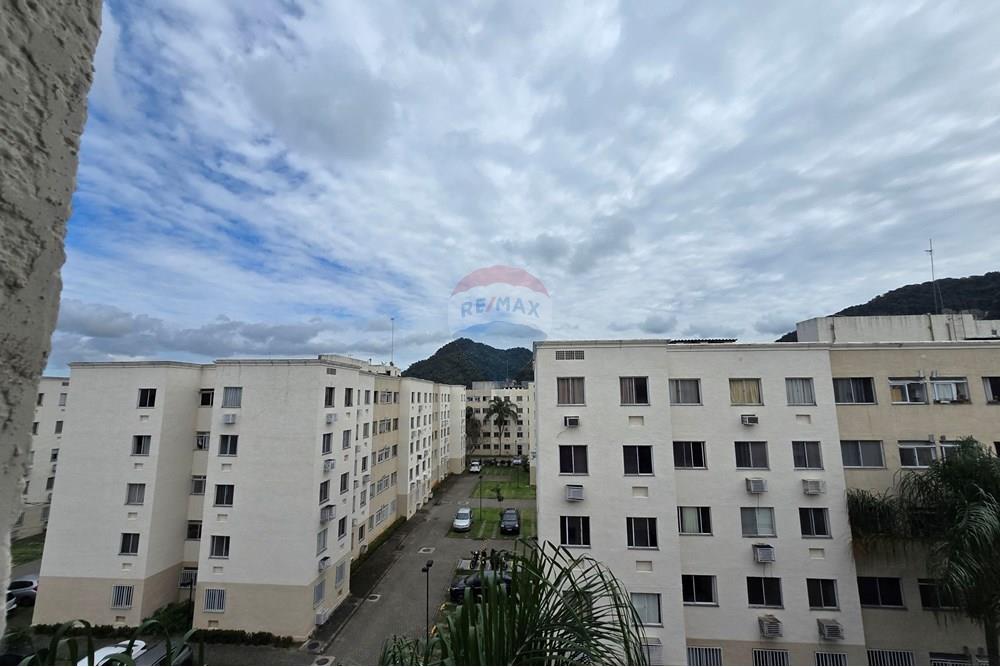 Apartamento - Venda - Rio de Janeiro , Rio de Janeiro - 20250830_094515.jpg - 680211008-102