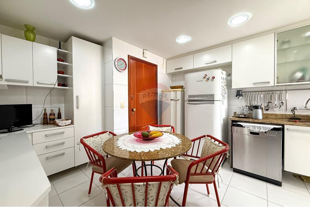 Apartamento - Venda - Rio de Janeiro , Rio de Janeiro - COZ 7.jpg - 680311004-55