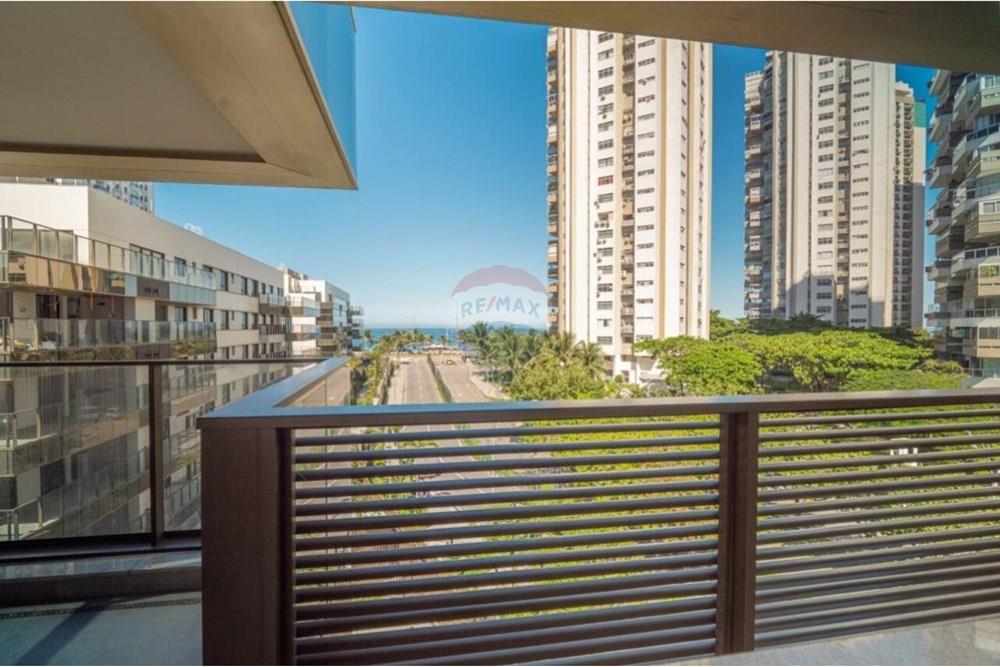 Apartamento - Alugar - Rio de Janeiro , Rio de Janeiro - 6456e7ed-5859-445f-88ae-b5b1677f9bc2.jpg - 680321012-246