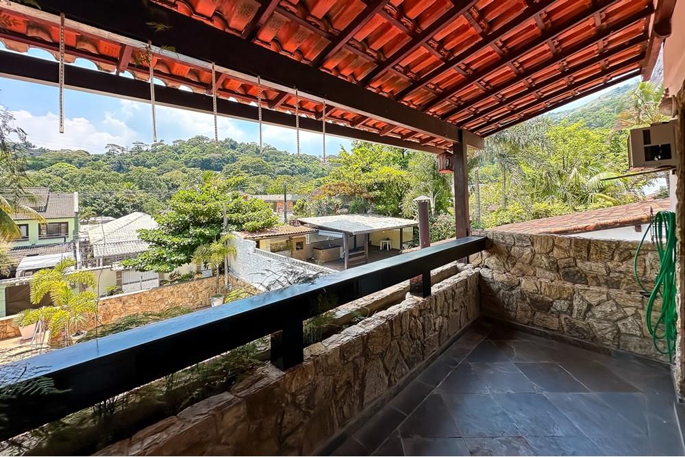 Casa de Condomínio - Venda - Rio de Janeiro , Rio de Janeiro - Eldorado (64).jpg - 680291008-34