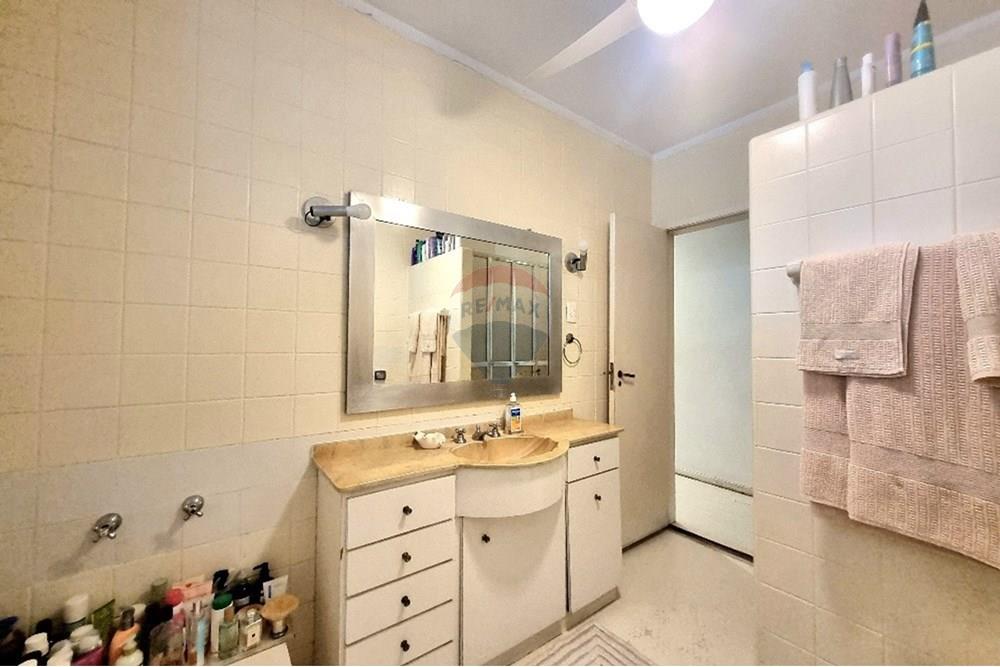 Apartamento - Venda - Rio de Janeiro , Rio de Janeiro - 1818297496_20251016_112430_3641519_resized.jpg - 680391005-114