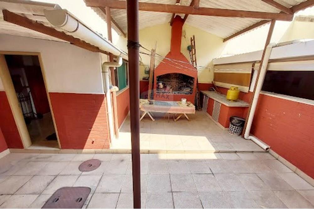 Casa - Venda - Rio de Janeiro , Rio de Janeiro - 20250326_105910.jpg - 680281077-9