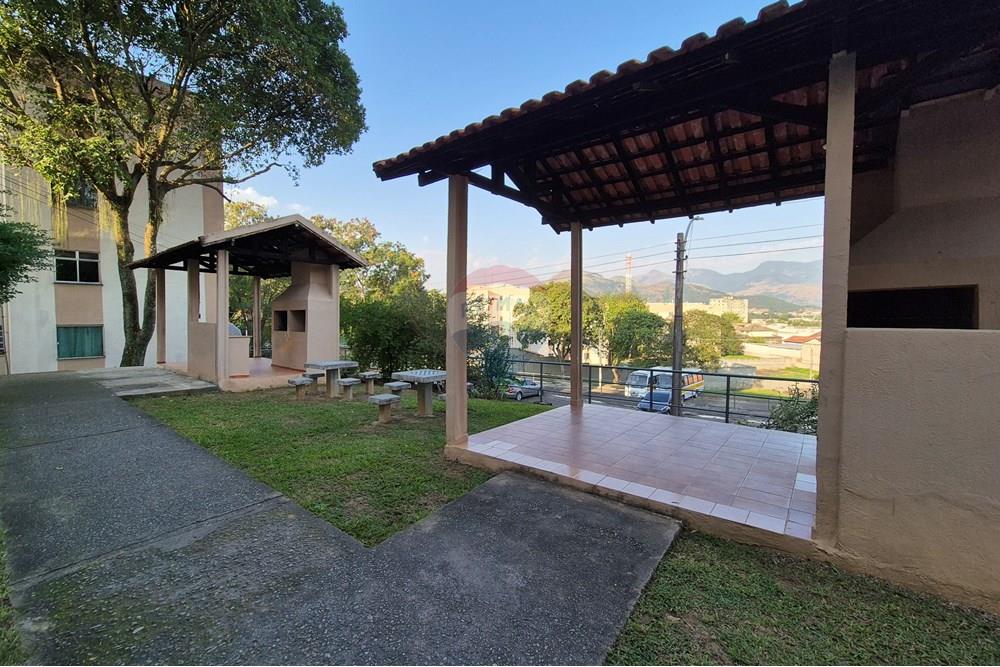 Apartamento - Venda - Rio de Janeiro , Rio de Janeiro - 20250722_160057.jpg - 680311037-19