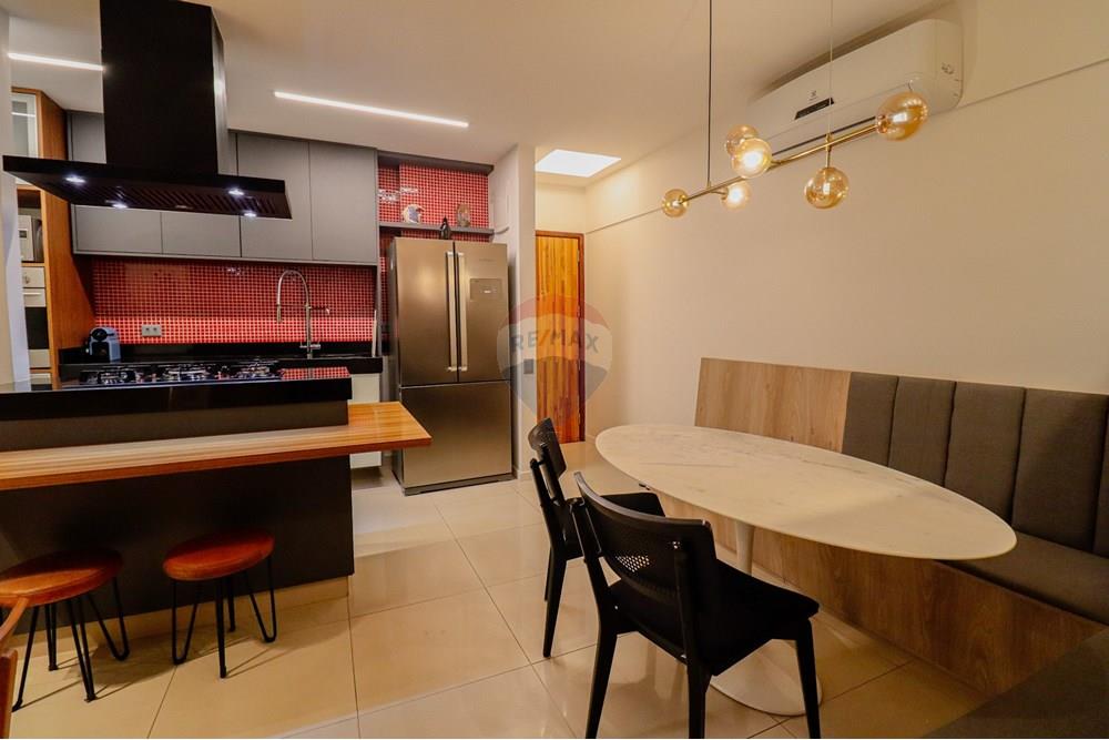 Residential - कोंडो/अपार्टमेंट - रिओ डे जैनेरो , रिओ डे जैनेरो - BR - IMG_5325.JPG - 680321029-61