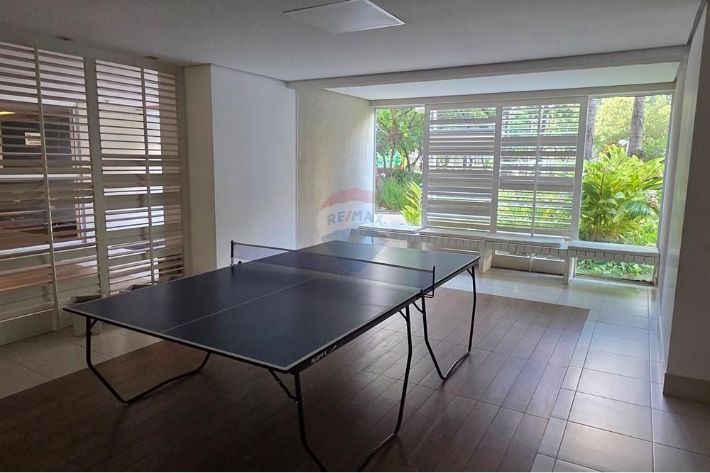 Apartamento - Venda - Rio de Janeiro , Rio de Janeiro - 20251128_163829.jpg - 680321074-2