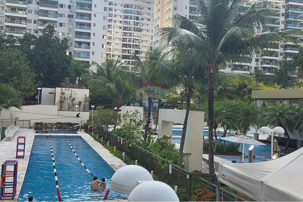 Apartamento - Venda - Rio de Janeiro , Rio de Janeiro - 20251128_163241.jpg - 680321074-2