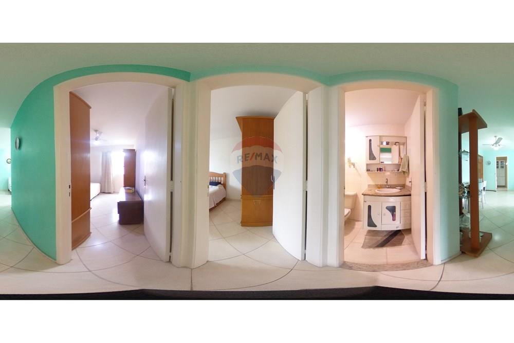 Apartamento - Venda - Rio de Janeiro , Rio de Janeiro - R0012653_20250913111120.JPG - 680231021-115