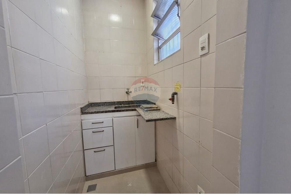 Cobertura - Venda - Rio de Janeiro , Rio de Janeiro - WhatsApp Image 2025-12-09 at 22.31.38 (3).jpeg - 680311060-9