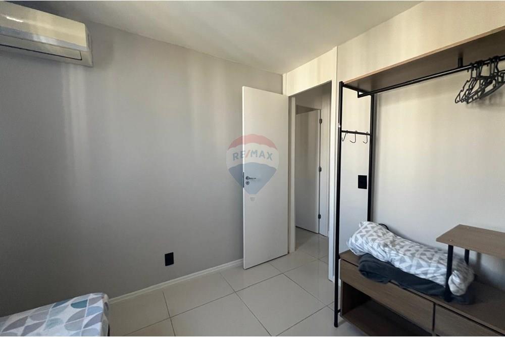 Apartamento - Alugar - Rio de Janeiro , Rio de Janeiro - 203db23a-db2b-4f6b-a19b-b59e402daac4.jpg - 680321012-255