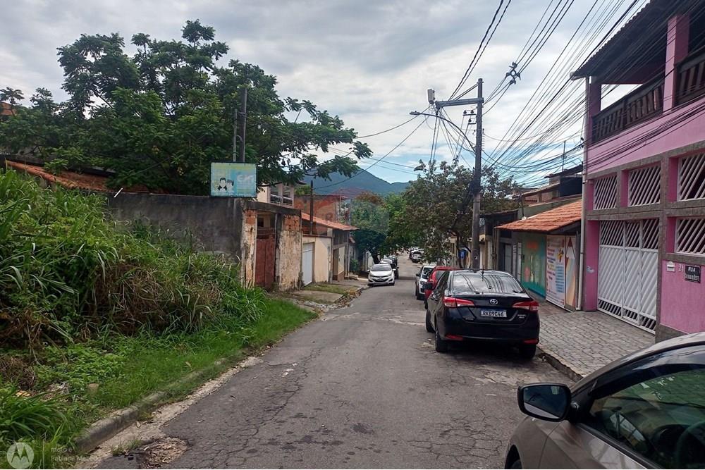 Terreno - Venda - Rio de Janeiro , Rio de Janeiro - IMG_20250403_120545_894.jpg - 680331056-11