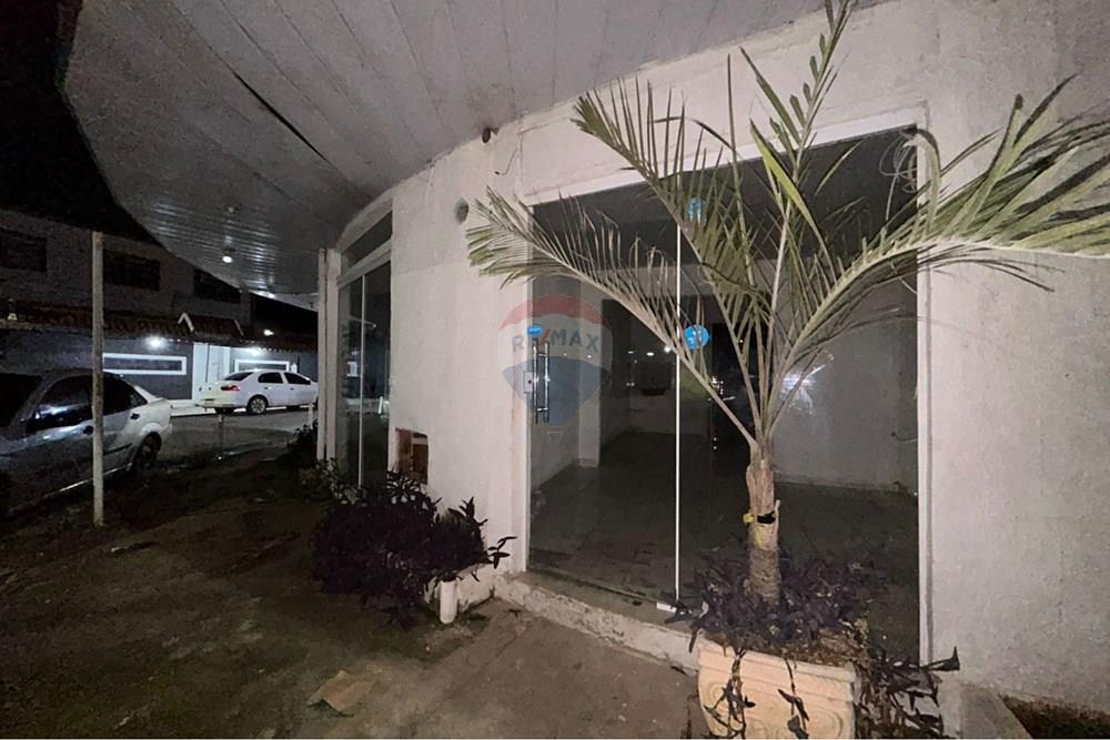 Ponto Comercial - Alugar - Rio de Janeiro , Rio de Janeiro - WhatsApp Image 2026-01-29 at 22.14.00 (2).jpeg - 680331062-24