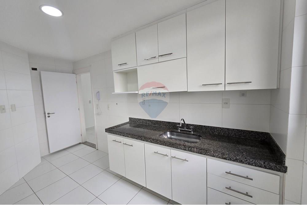 Apartamento à venda com 3 quartos, 85m² - Foto 30